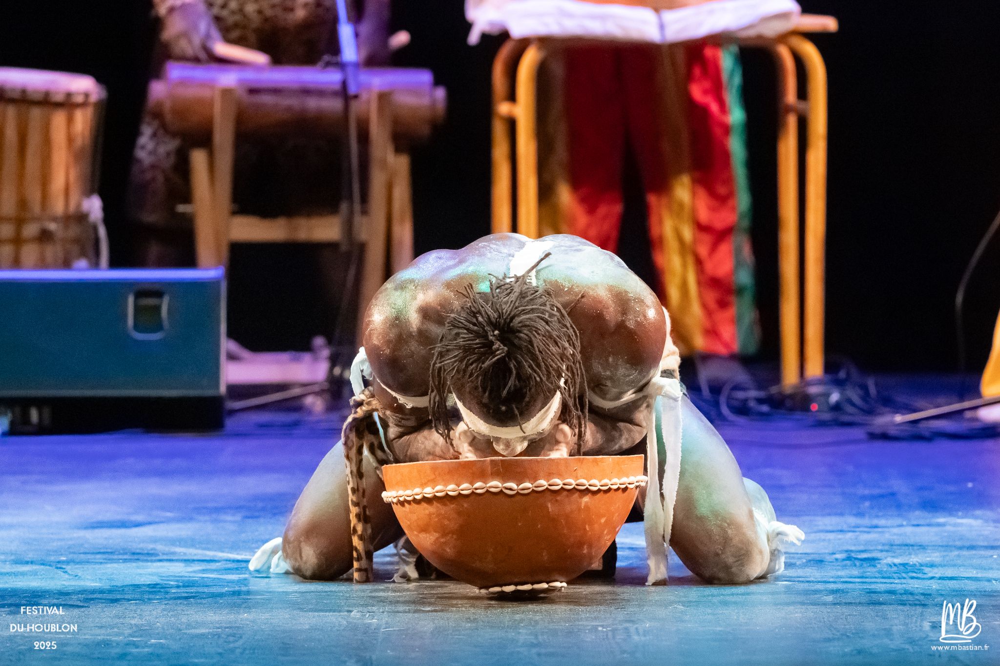 20250821 D'une Monde à l'Autre (Congo) MB 67